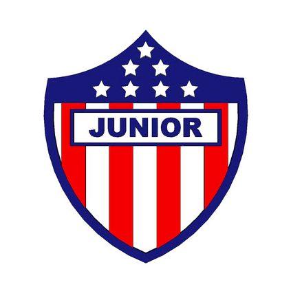 Junior (Colombia)