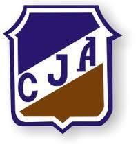 Juventud Antoniana