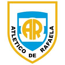 Atletico Rafaela