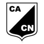 Central Norte