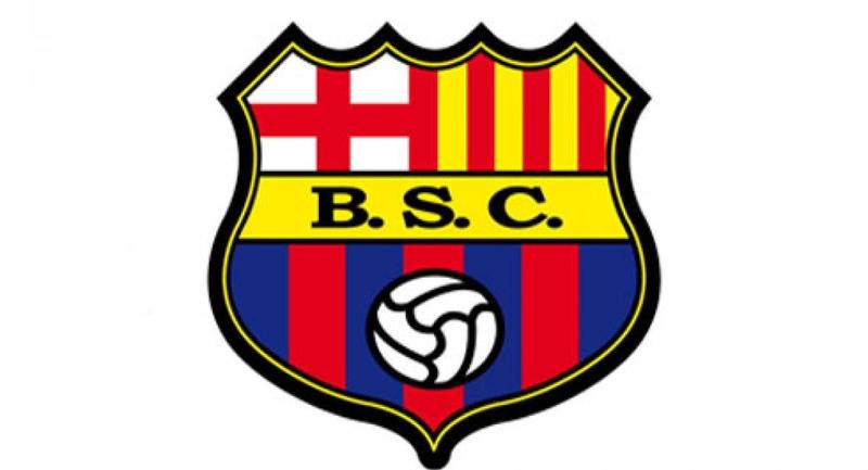 Barcelona (Ecuador)