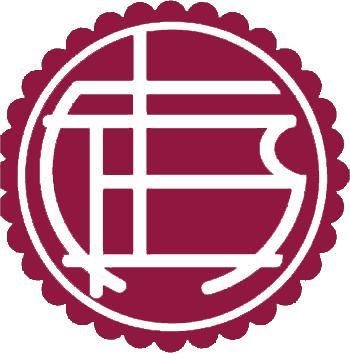 Lanus