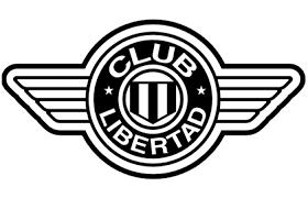 Libertad