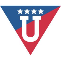 Liga Deportiva Universitaria (Ecuador)