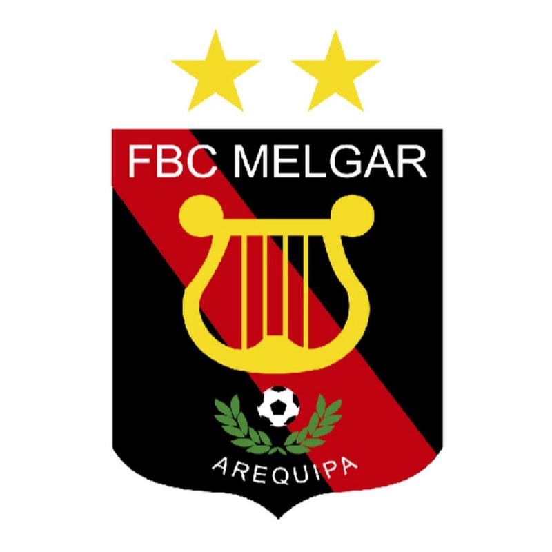 Melgar (Perú)