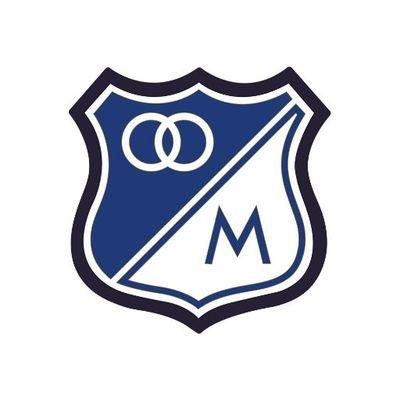 Millonarios (Colombia)