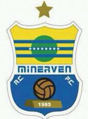 Minerven (Venezuela)