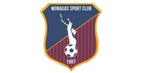 Monagas