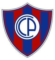Cerro Porteño