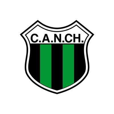 Nueva Chicago