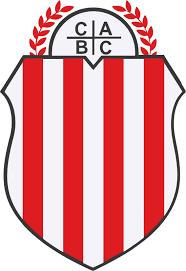 Barracas Central