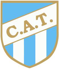 Atletico Tucuman