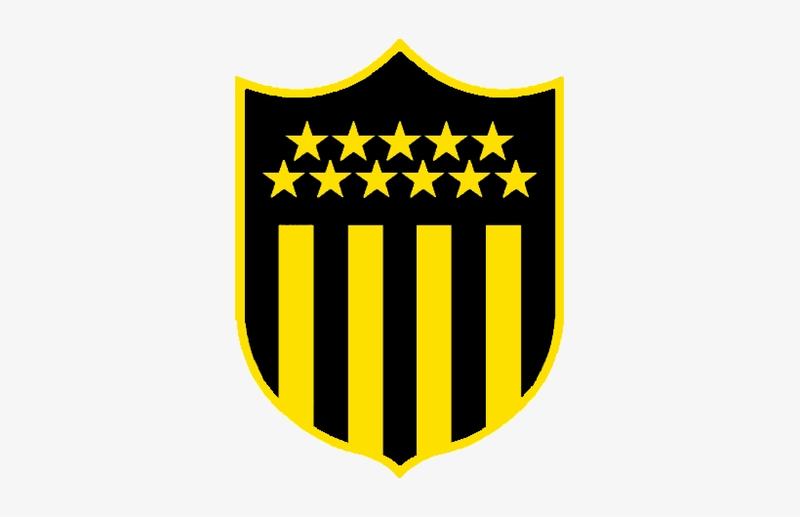 Peñarol (Uruguay)