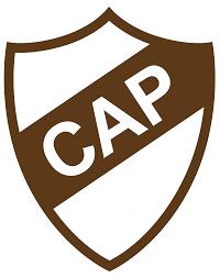 Platense