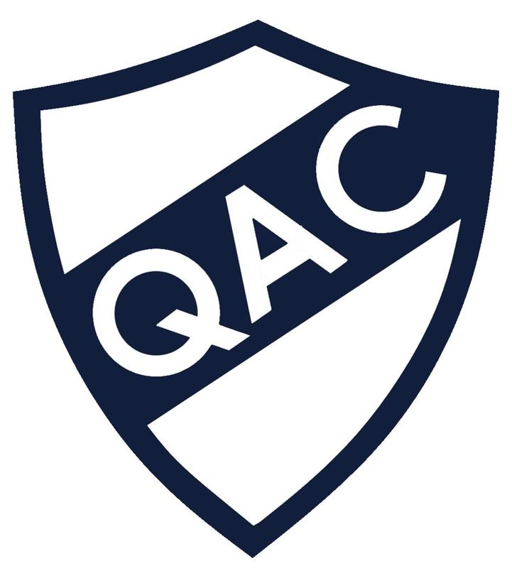 Quilmes