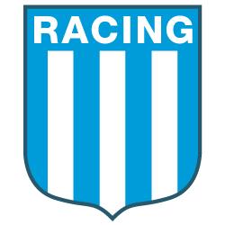 Racing Club