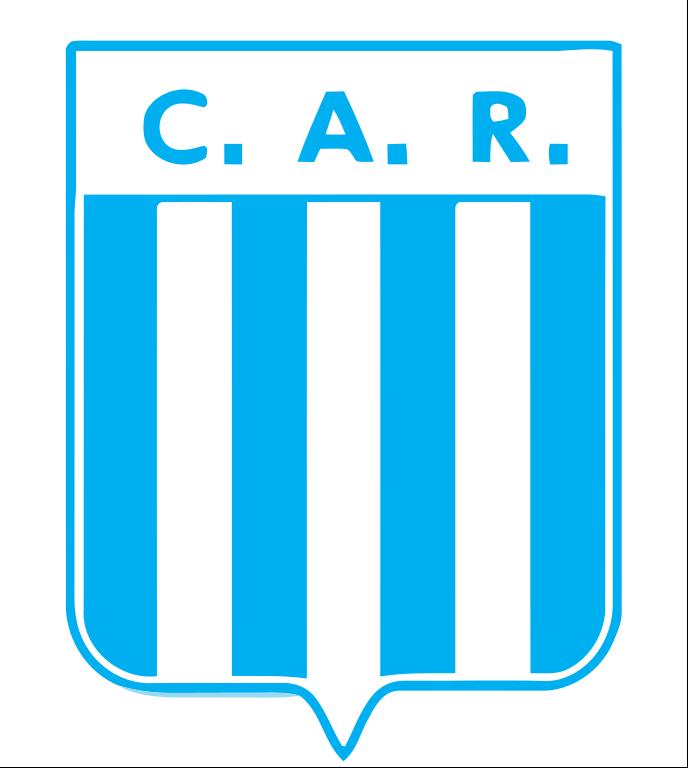 Racing de Cordoba