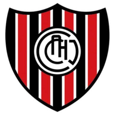 Chacarita