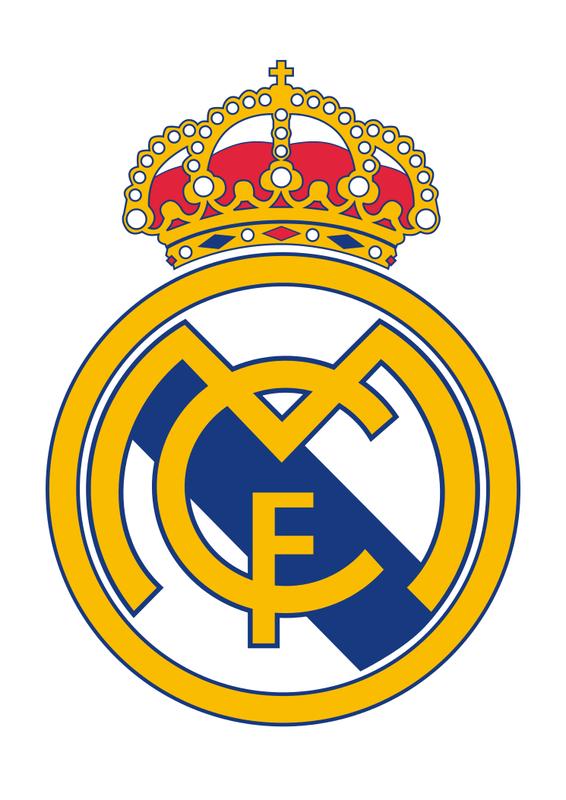 Real Madrid (España)
