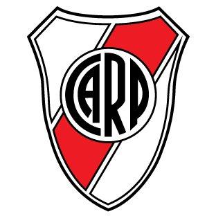 River Plate