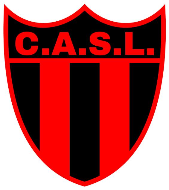 San Lorenzo Mar del Plata