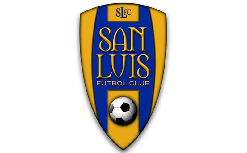 San Luis Potosi