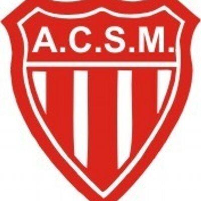 San Martin Mendoza