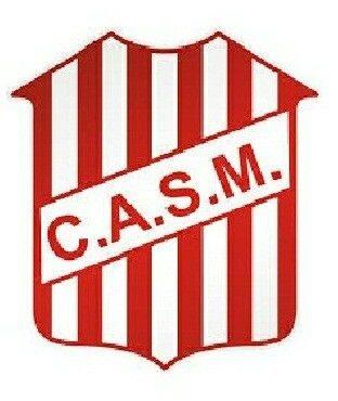 San Martin Tucuman