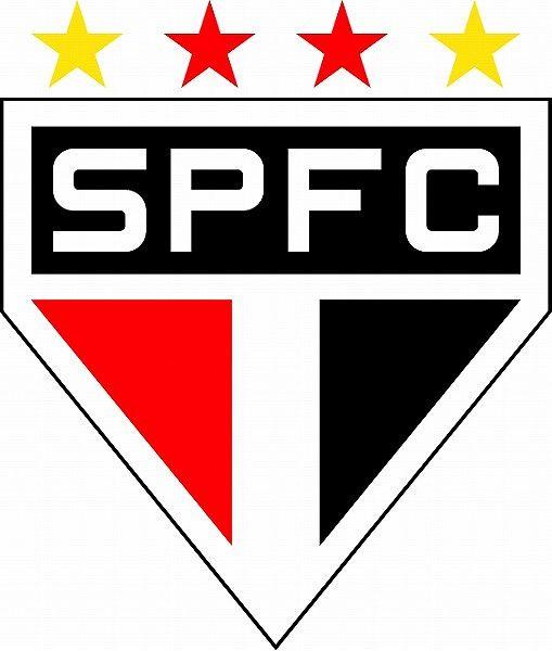 San Pablo
