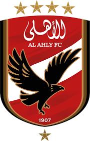 Al Ahly