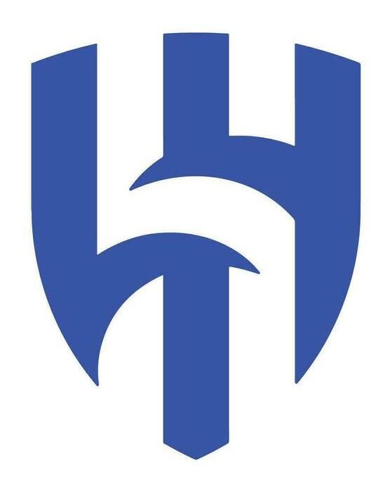 Al Hilal
