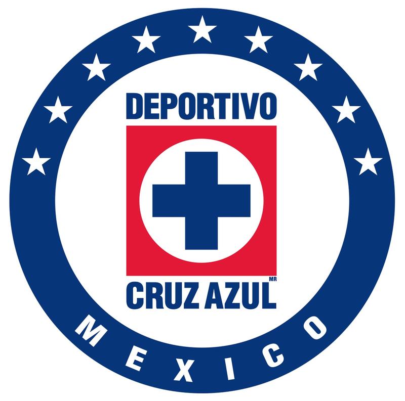 Cruz Azul