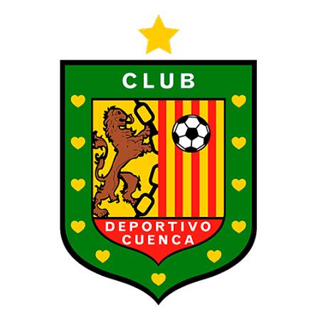 Deportivo Cuenca (Ecuador)
