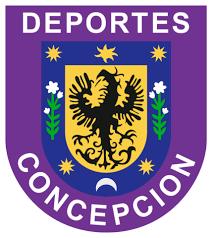 Deportes Concepcion (Chile)