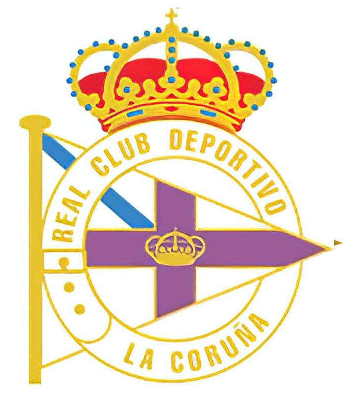 Deportivo La Coruña