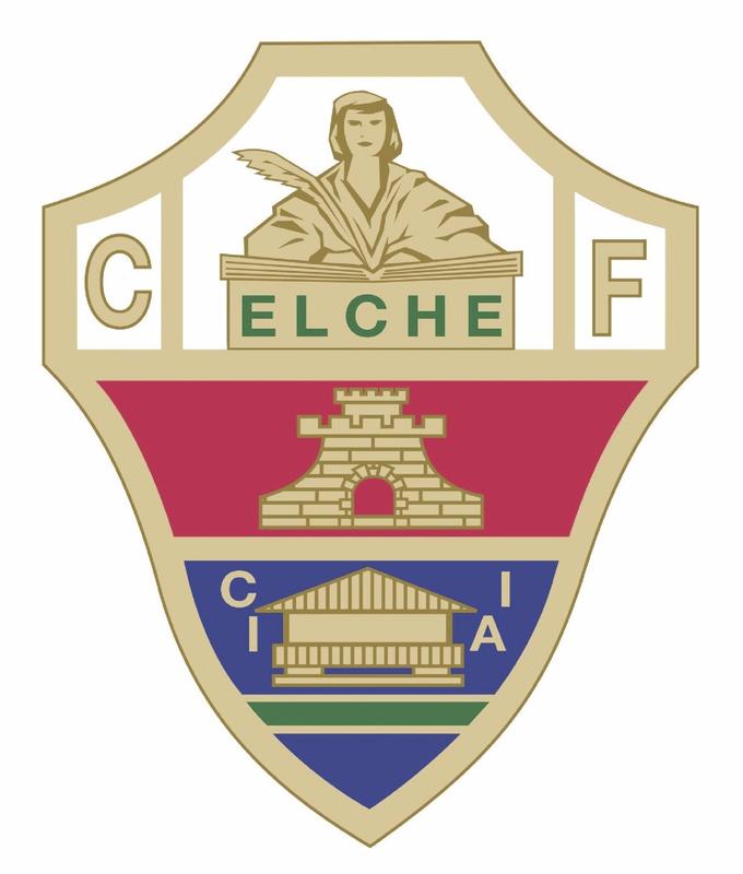 Elche