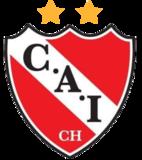 Independiente (Chivilcoy)