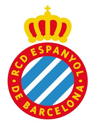 Espanyol