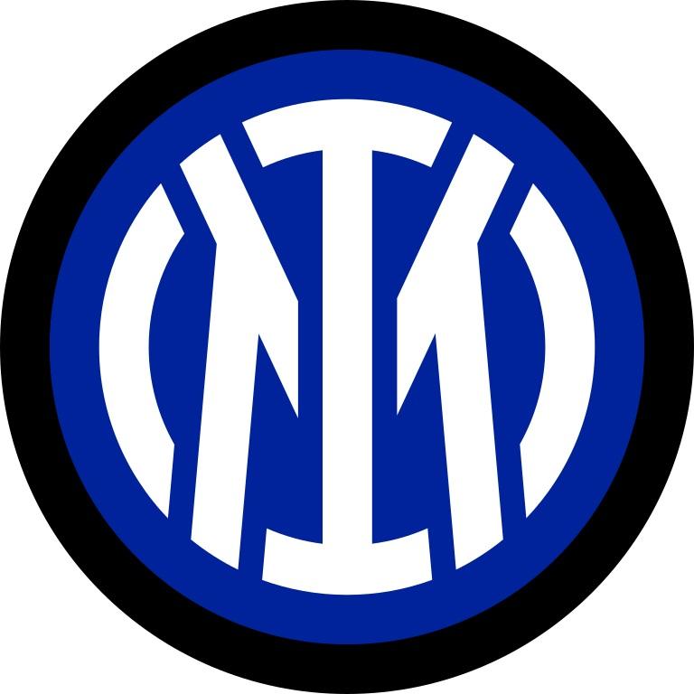 Internazionale Milano
