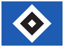 Hamburgo