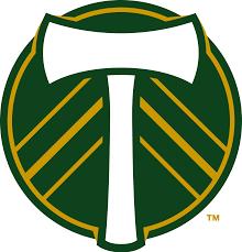 Portland Timbers