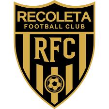Recoleta (Paraguay)
