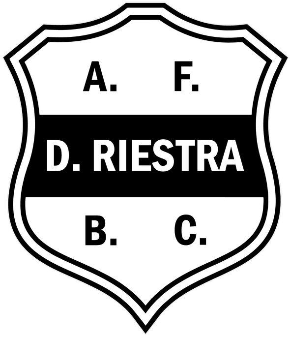 Deportivo Riestra