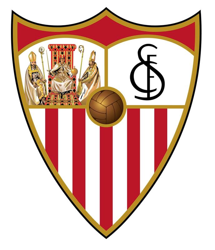 Sevilla