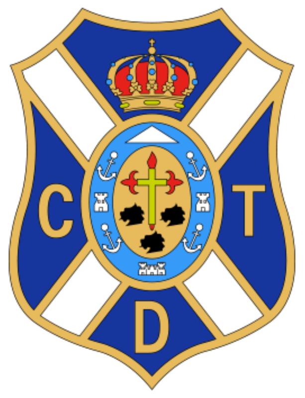 Tenerife