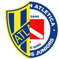 Atlanta-Argentinos