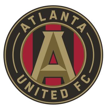 Atlanta United