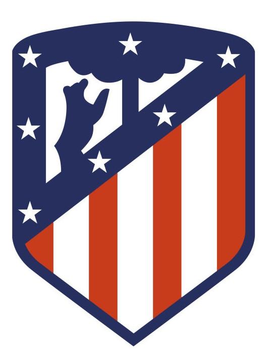Atletico de Madrid