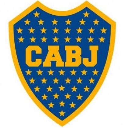 Boca Juniors