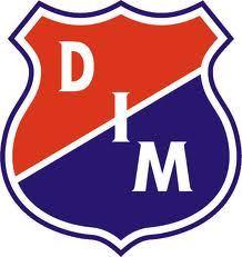 Deportivo Independiente Medellín (Colombia)